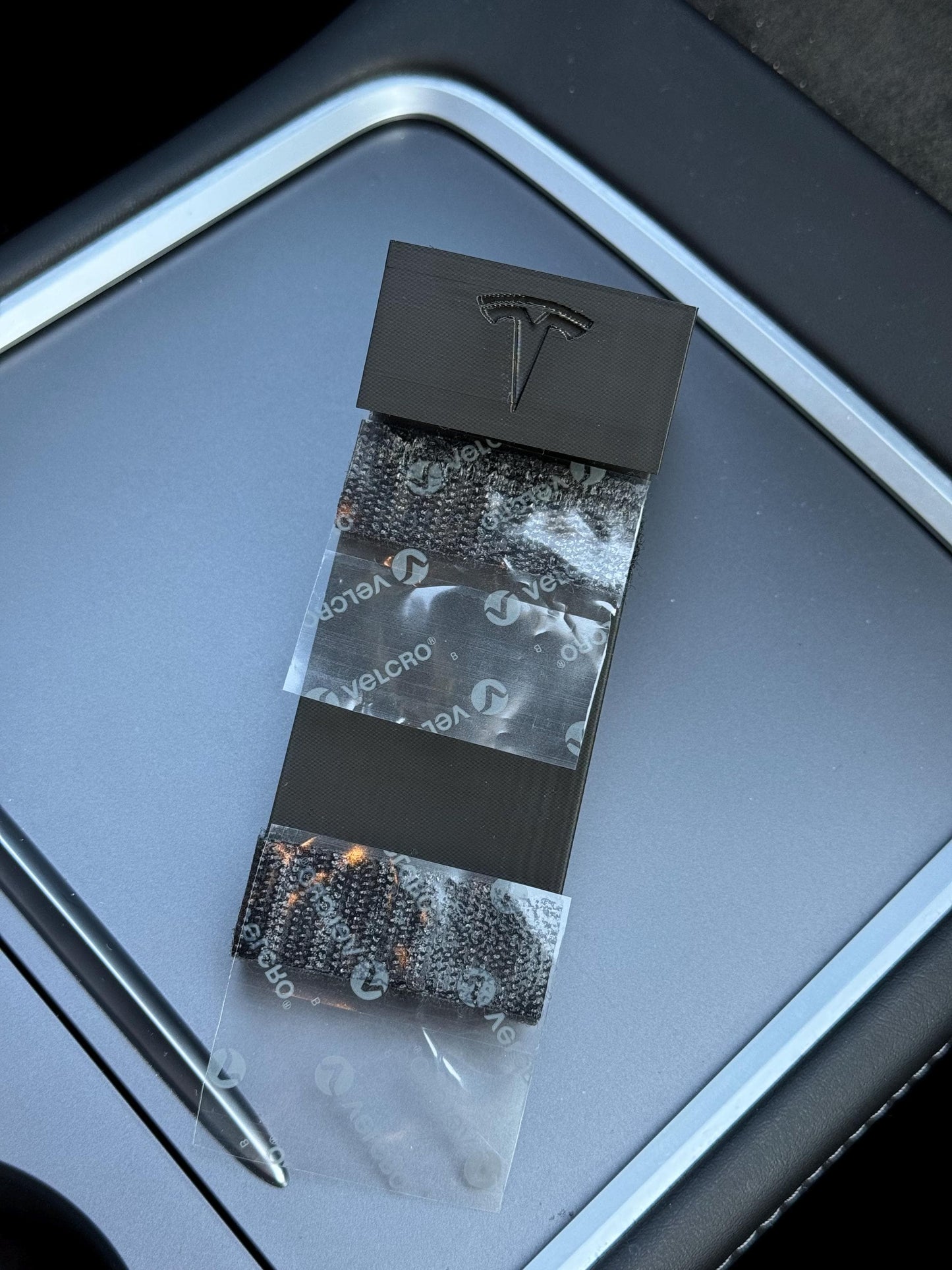 DJI Osmo Pocket 3 Car Mount (Only for Tesla Model 3/Y)